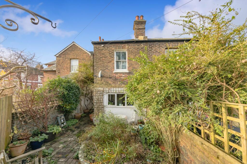 Additional image 19 of Garden Street, Lewes, BN7