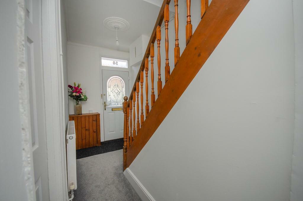 Additional image 11 of Oak Road, Horfield, Bristol, BS7 8RZ