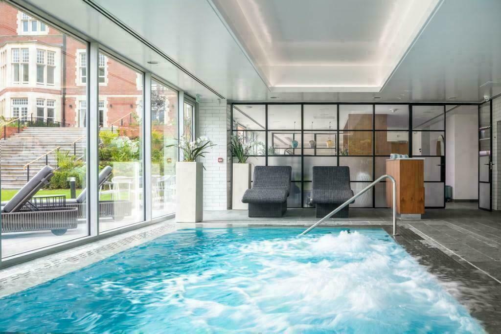 Additional image 17 of Redland Hill
Redland
Bristol 
BS6 6BJ