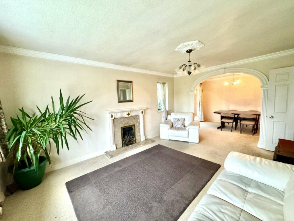 Additional image 6 of Dewsbury Road, Gomersal, BD19