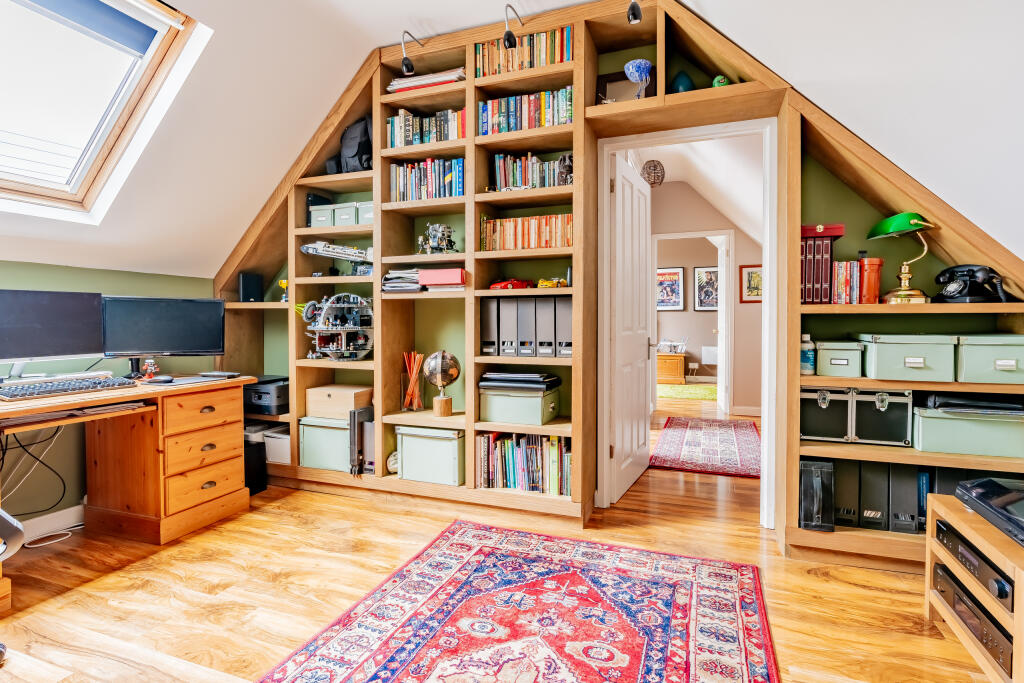 Additional image 22 of Cross Hands Road, Pilning, Bristol