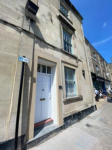 Additional image 25 of Whiteladies Road, Clifton, Bristol, BS8