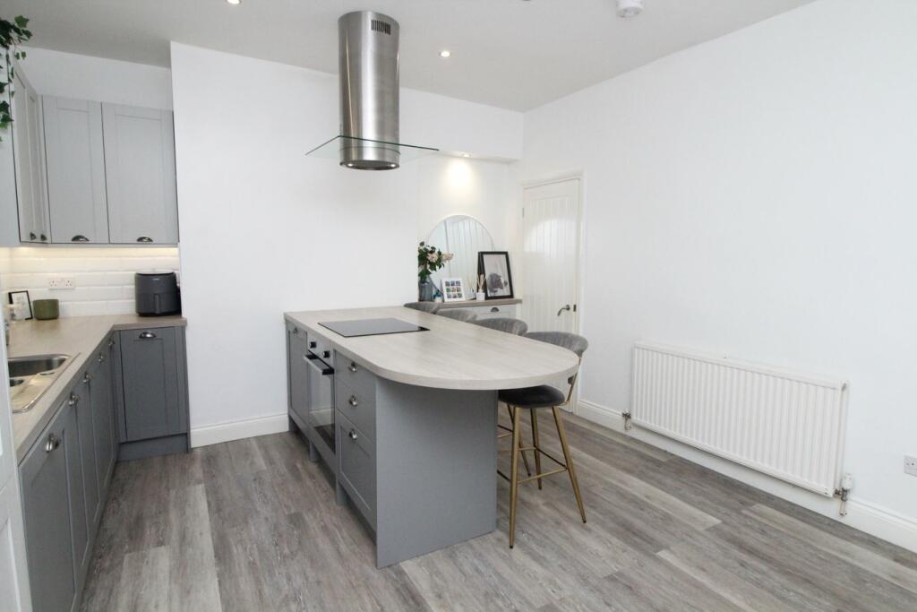 Additional image 5 of Laythorpe Terrace, East Morton, Keighley, BD20