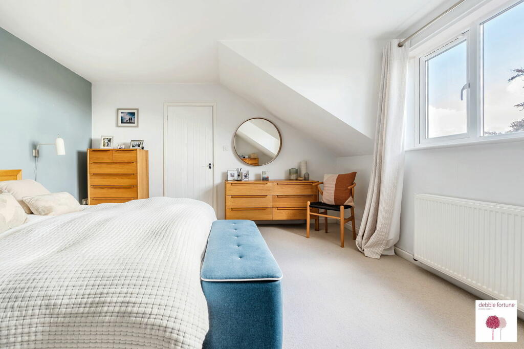 Additional image 20 of Roper's Lane, Wrington