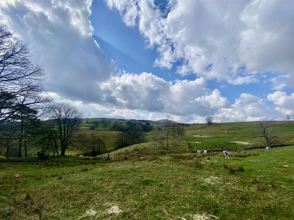 Additional image 31 of Matterdale End, Lake District National Park