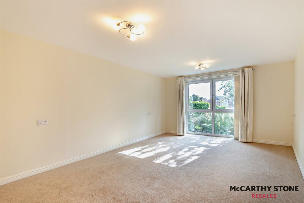 Additional image 6 of Brook Court, Savages Wood Road, Bradley Stoke, Bristol