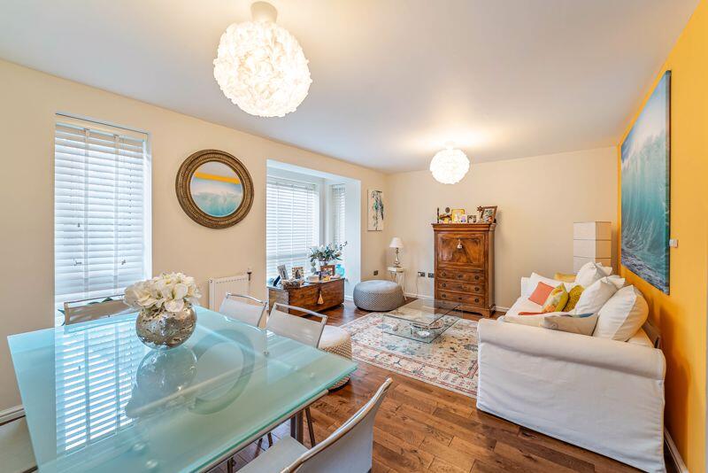 Additional image 4 of Bowen Road, Locking Parklands - HIGH STANDARD HOME