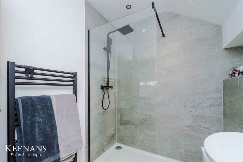 Additional image 36 of Warwick Drive, Clitheroe