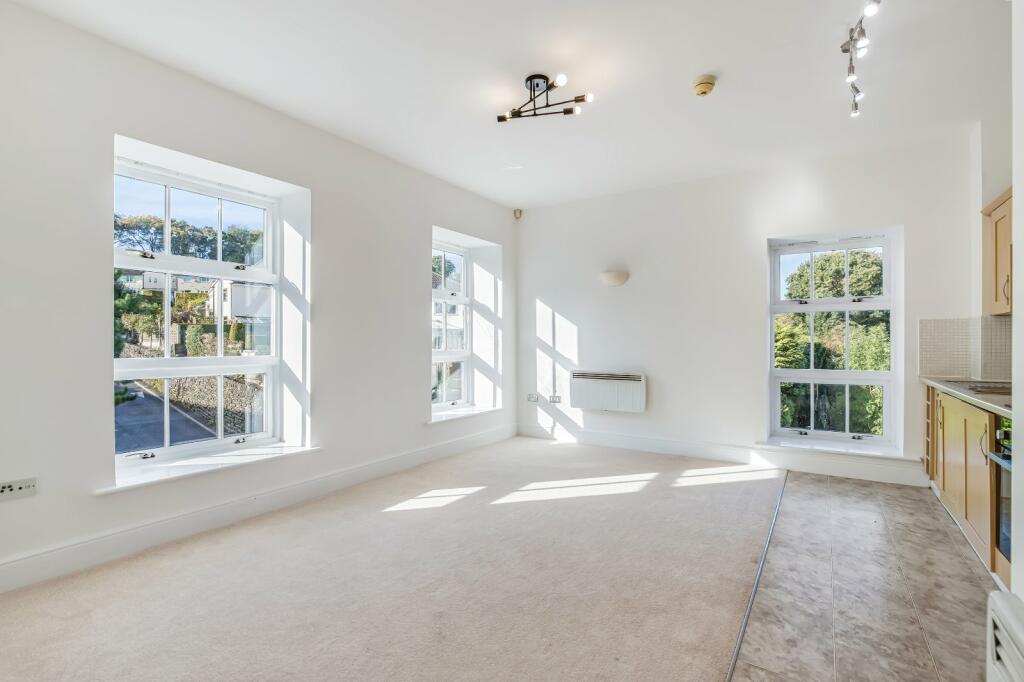 Additional image 4 of Redding Wood Lane, Steeton, Keighley, West Yorkshire, BD20