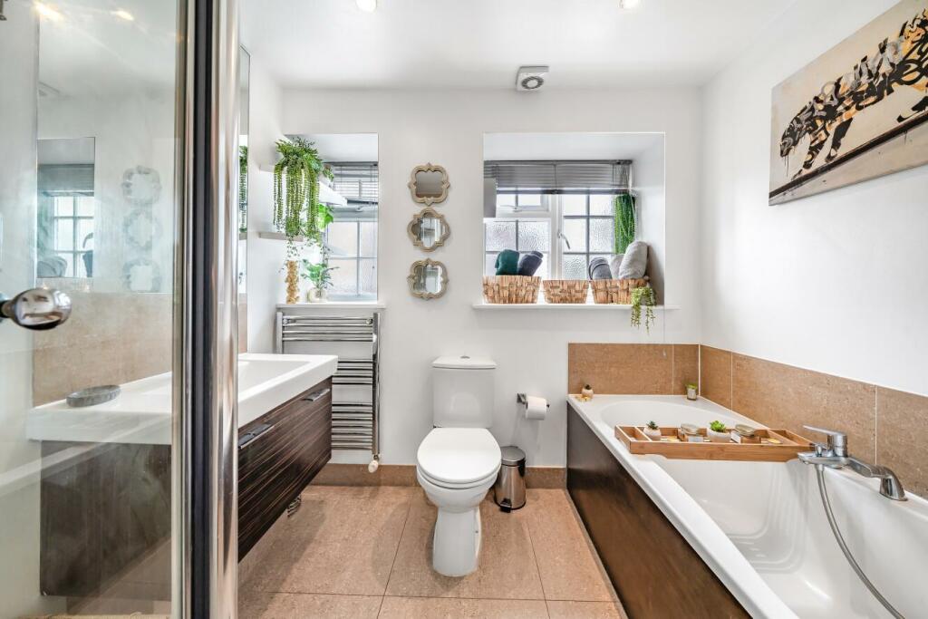 Additional image 8 of Tweedy Road, Bromley