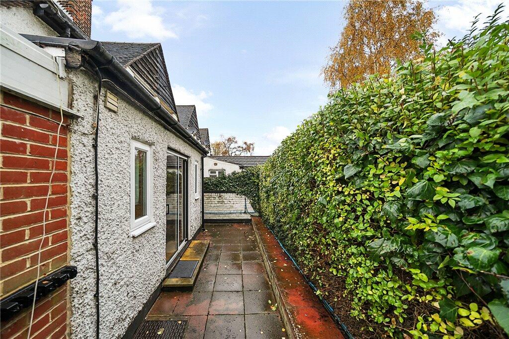 Additional image 13 of Hewett Place, Swanley, Kent