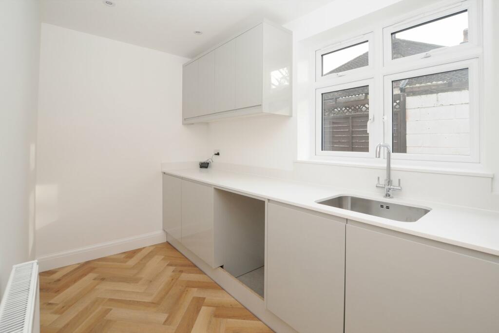 Additional image 20 of Lawrence Road, West Wickham, BR4