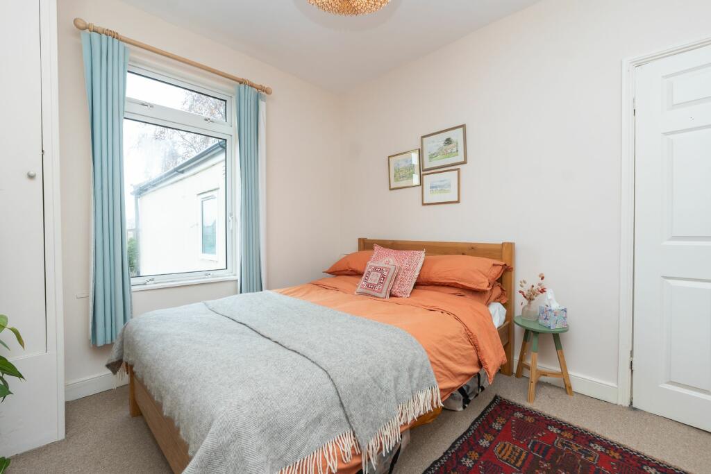 Additional image 25 of Ridgeway Road, Bristol