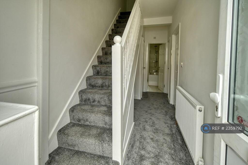 Additional image 7 of Upper Sandhurst Road, Bristol, BS4