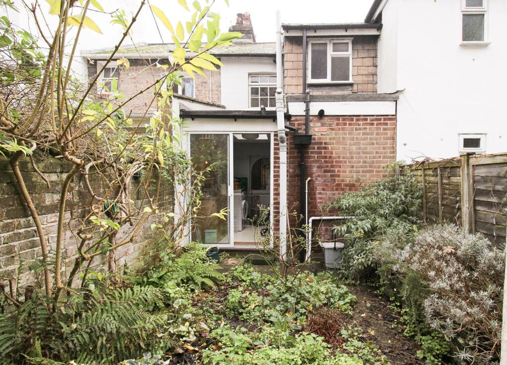 Additional image 11 of New Road, Lewes