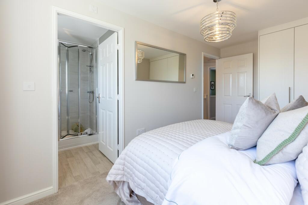 Additional image 7 of Dearham Road, Broughton Moor, 
Cumbria, 
CA15 7RP