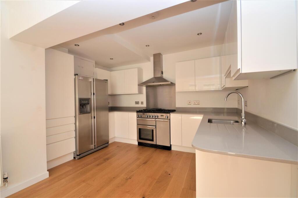 Additional image 12 of Fernbank Road, Redland, Bristol
