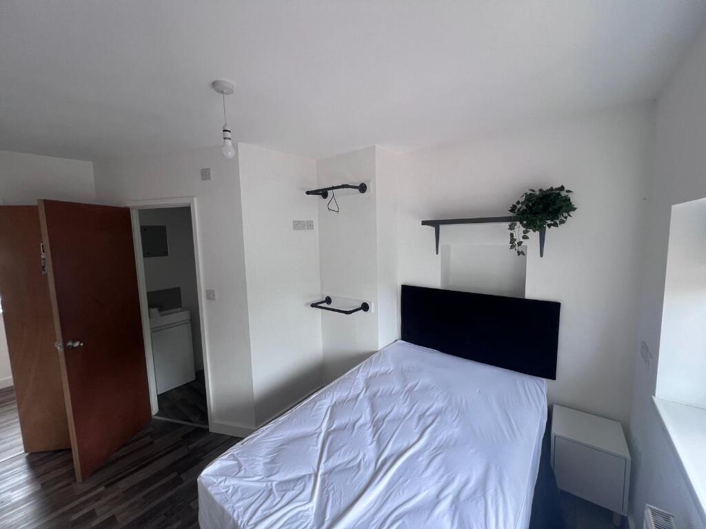 Additional image 5 of Roycroft Road, BS34