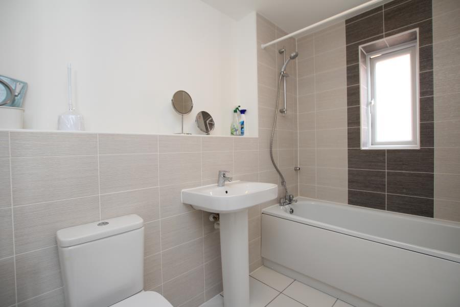 Additional image 5 of Slade Baker Way - Scholars Chase