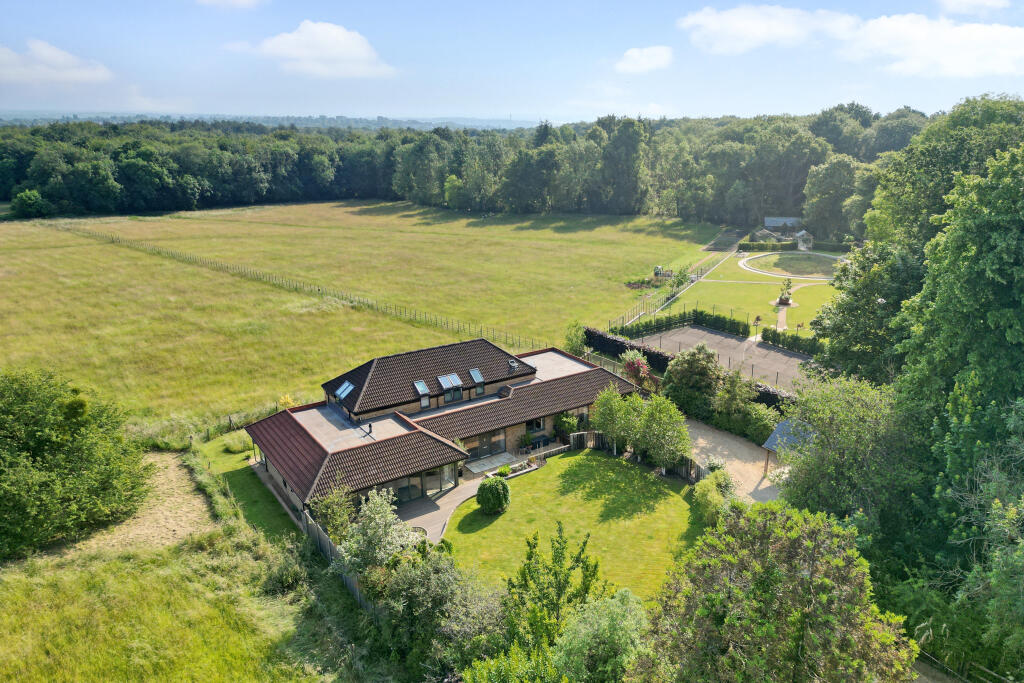 Additional image 20 of Abbots Leigh Road, Bristol, BS8