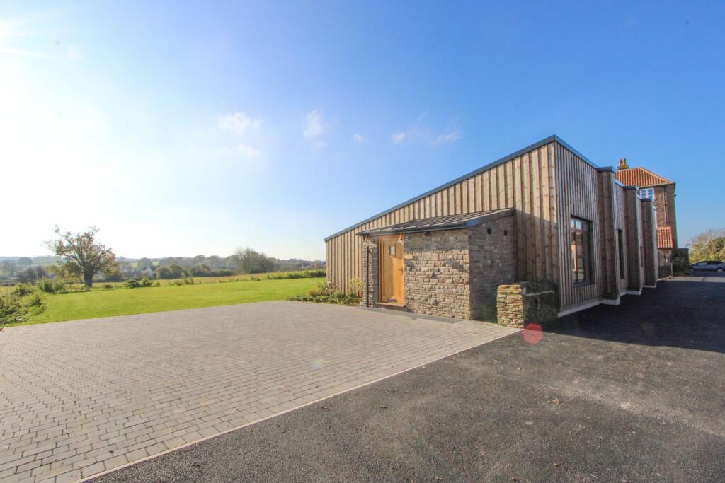 Additional image 26 of Mays Hill, Frampton Cotterell, BS36