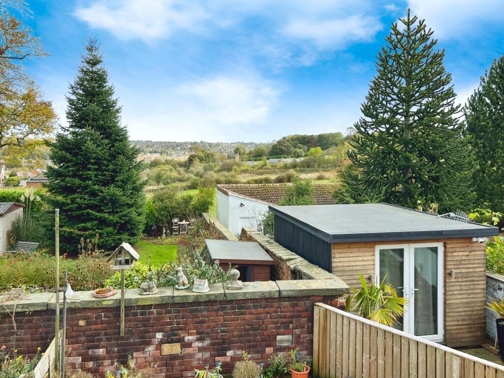 Additional image 10 of Muffit Lane, Gomersal, Cleckheaton, West Yorkshire, BD19