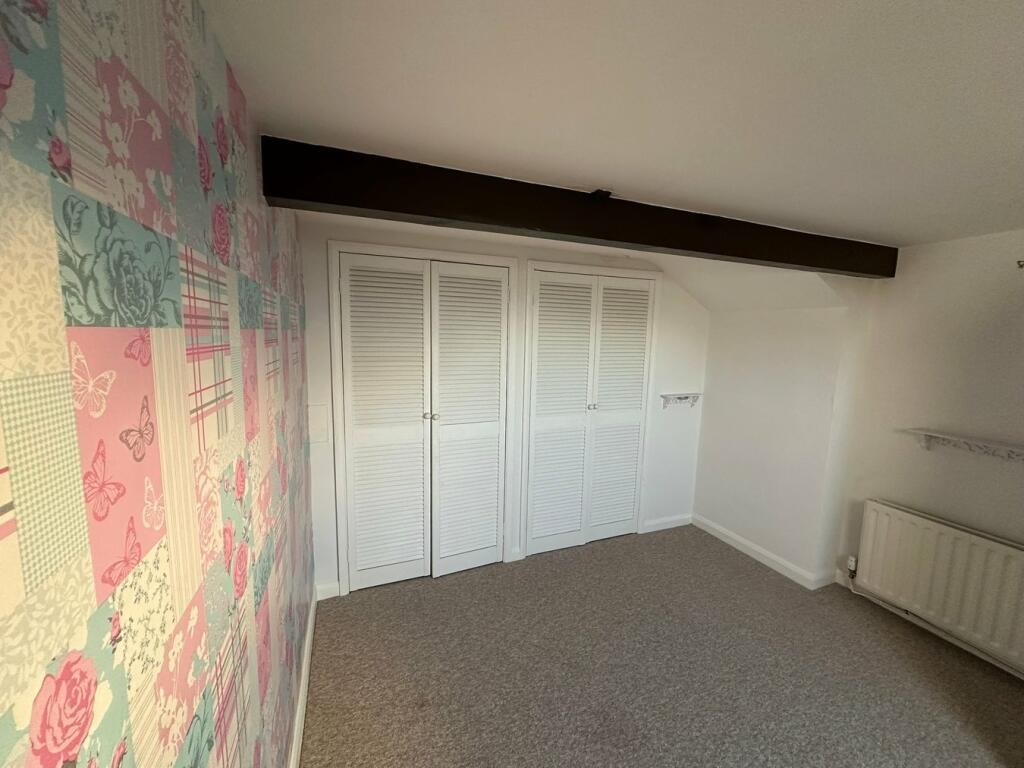 Additional image 29 of Chapel Street, Flimby, Maryport, CA15