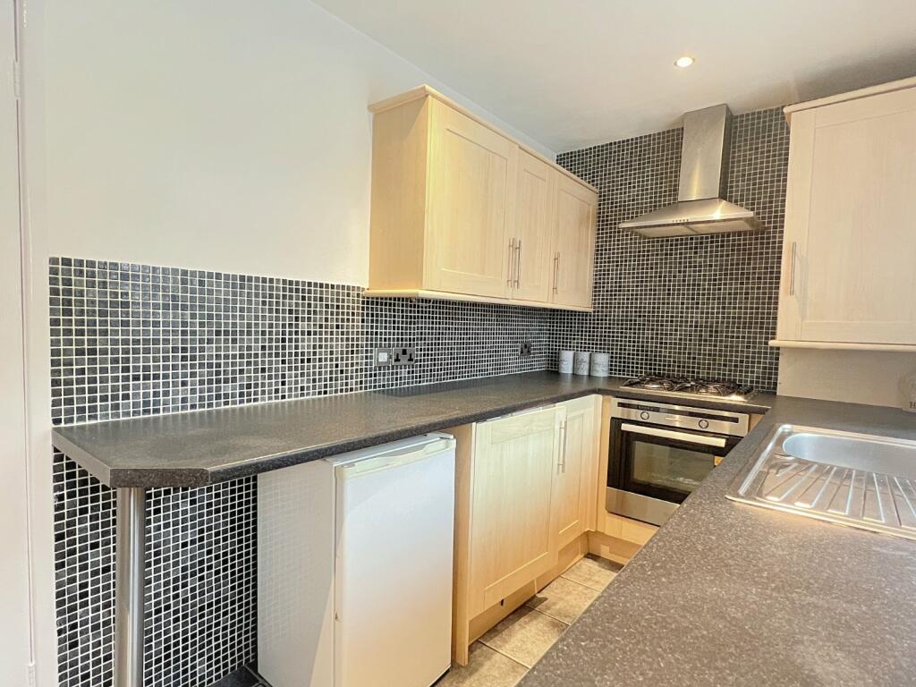 Additional image 10 of Fairburn Gardens, Bradford, West Yorkshire, BD2