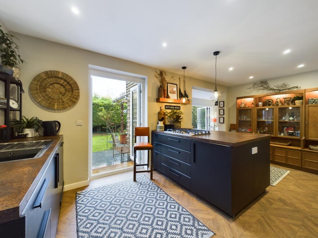 Additional image 25 of Willow Close, Uphill, Weston-super-Mare, North Somerset, BS23