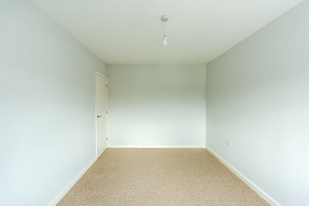 Additional image 12 of The Roses, Fifth Avenue, Filton