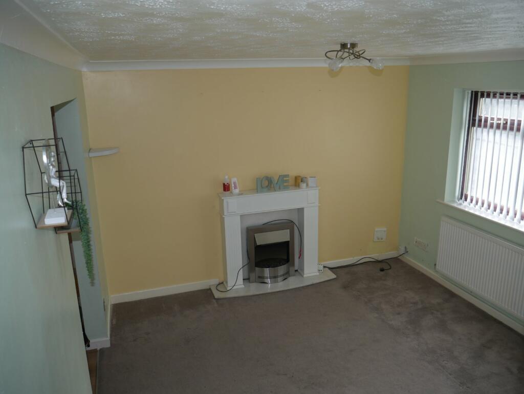 Additional image 11 of Botany Avenue, Bradford, BD2