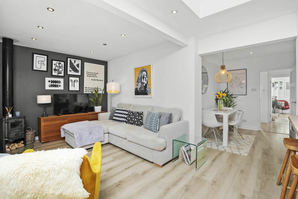 Additional image 6 of Adastra Avenue, Hassocks, West Sussex, BN6 8DP