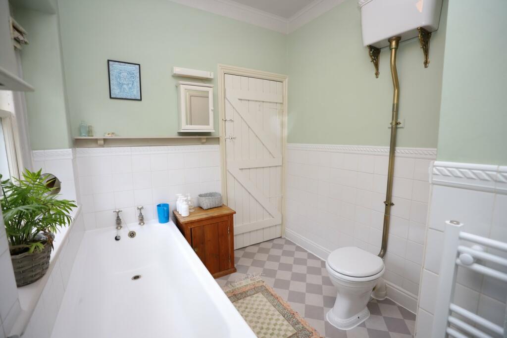 Additional image 16 of Water Street, Morland, Penrith, CA10