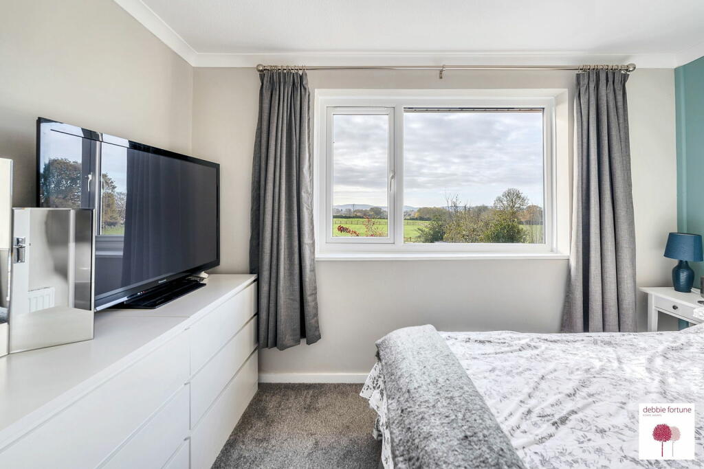 Additional image 10 of Mendip Road, Yatton