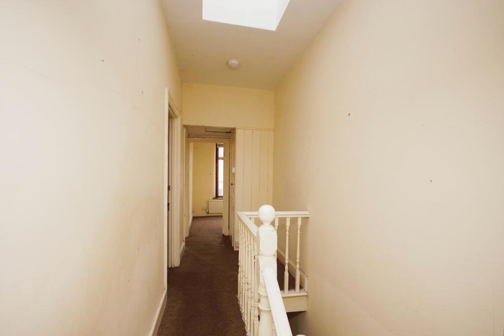 Additional image 15 of Robertson Road, Bristol, BS5