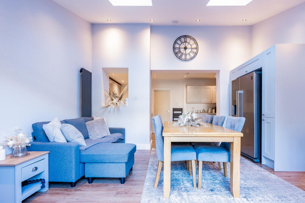 Additional image 12 of West Town Road, Shirehampton, Bristol