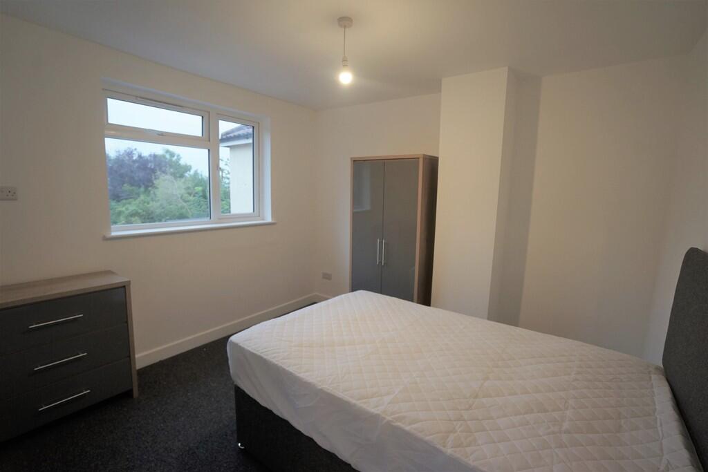 Additional image 7 of Stanley Avenue, Filton, Bristol, BS34