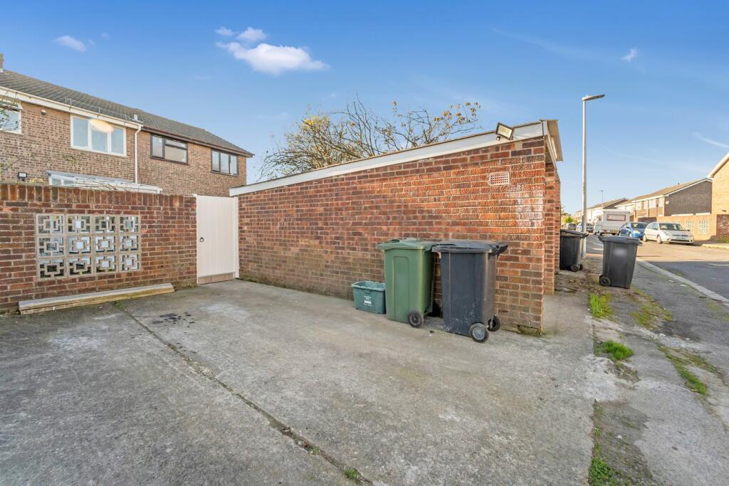 Additional image 18 of Silverberry Road, Weston-Super-Mare, BS22