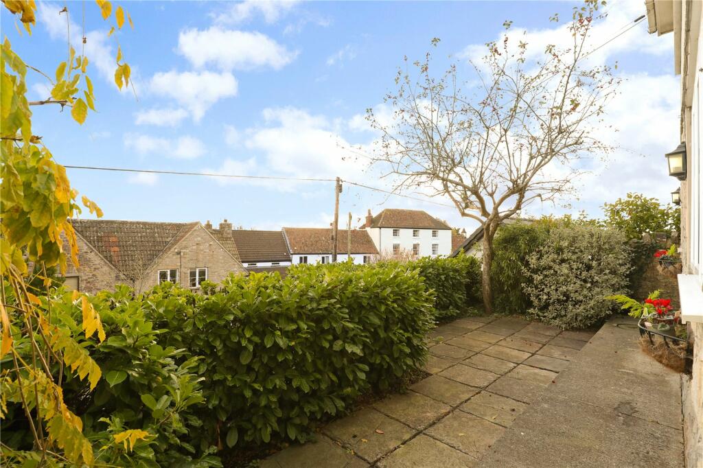Additional image 26 of Old Coach Road, Cross, Axbridge, Somerset, BS26