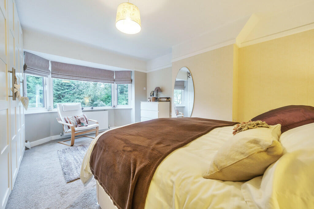 Additional image 16 of 14 The Hawthorns, Keswick, Cumbria, CA12 4LL