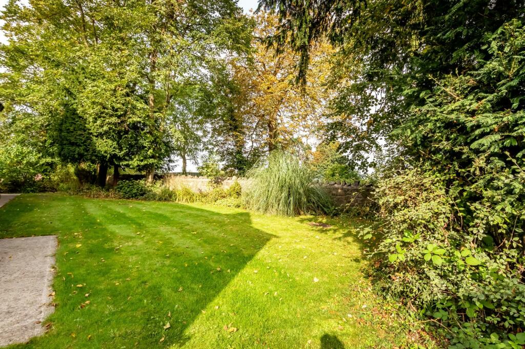 Additional image 19 of Gravel Hill Road, Yate, BS37