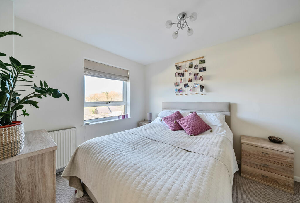 Additional image 13 of Pennine Road, Oldland Common, Bristol, Gloucestershire, BS30