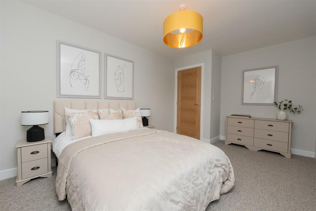 Additional image 7 of Westleigh Road, Westerleigh, Bristol