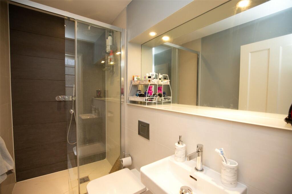 Additional image 10 of The General, Guinea Street, BS1