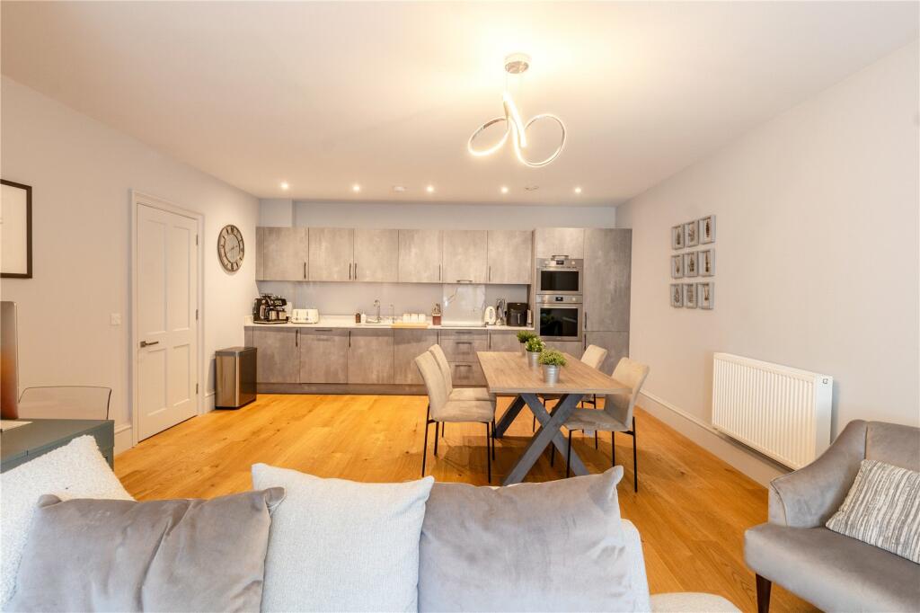 Additional image 6 of Consort House, Bedminster, BRISTOL, BS3