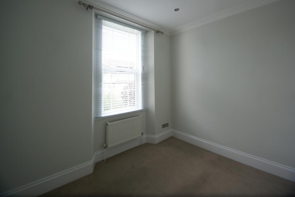 Additional image 4 of Burlington Road FFF, Redland, Bristol, BS6