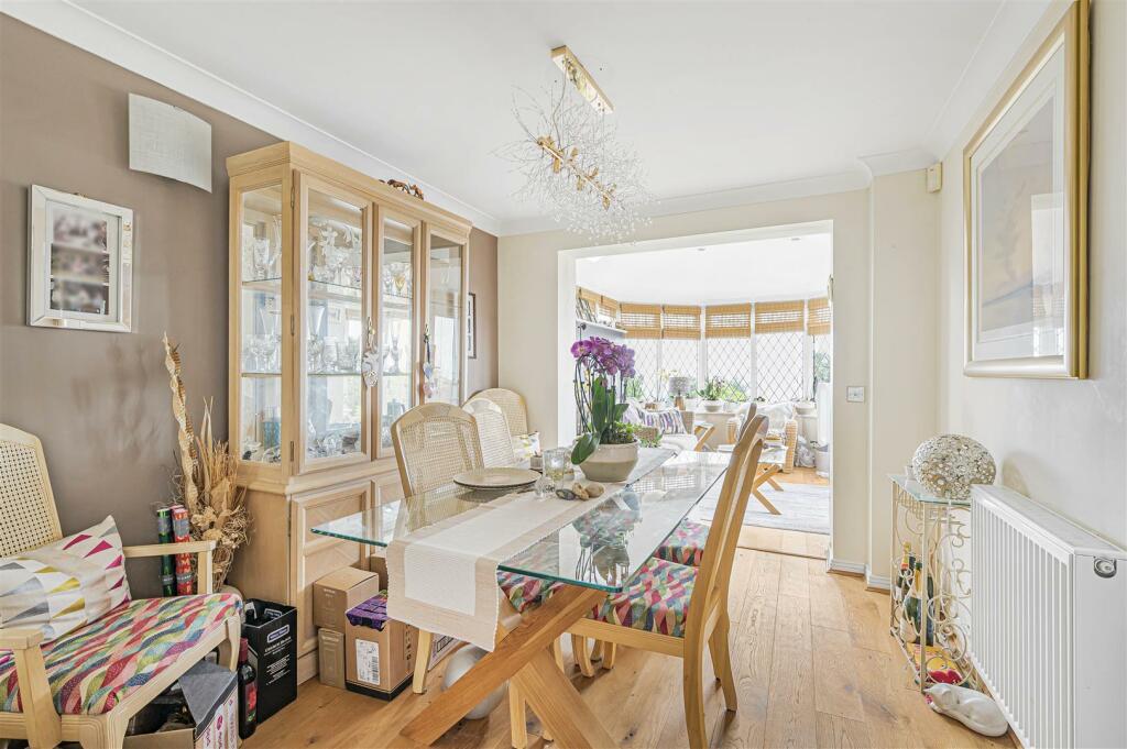 Additional image 8 of Hill Top Way, Newhaven