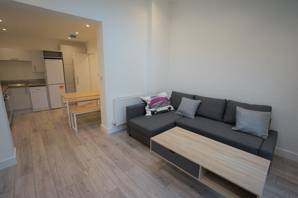 Additional image 17 of Stanley Avenue, Filton, Bristol, BS34