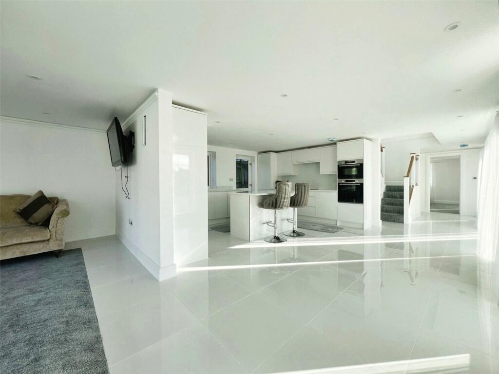 Additional image 20 of Manse Way, Swanley, Kent, BR8