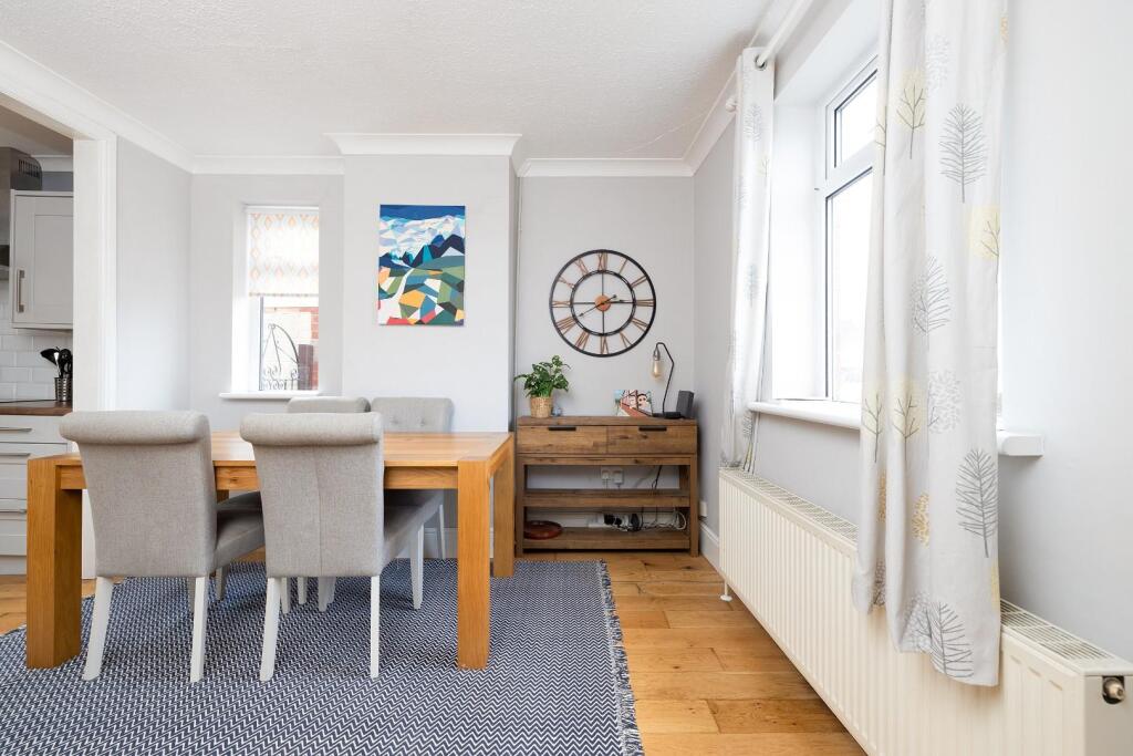 Additional image 5 of Sidmouth Road, Bedminster